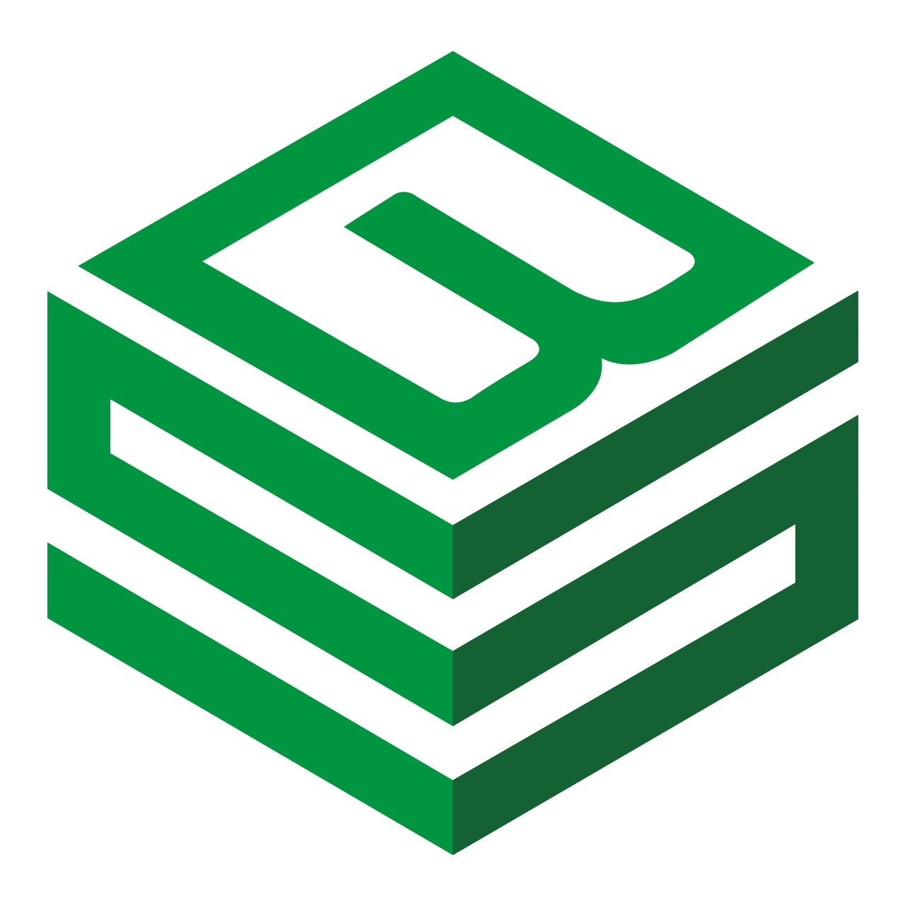 思博印刷 SIBO PRINTING