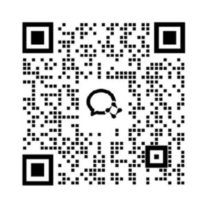 sibo wecom qr