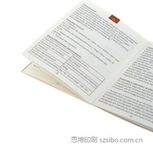 跨境电商玩具3C产品说明书